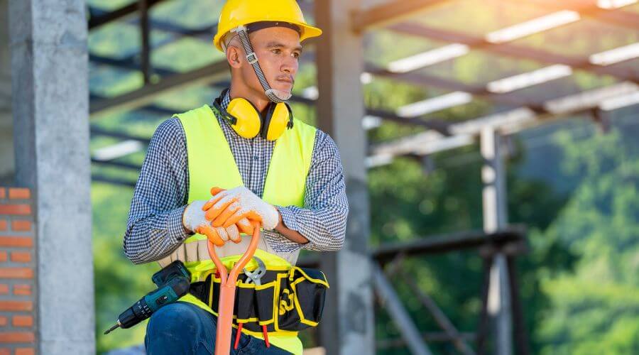 Professional roofing contractor services in Tacoma - Lumivynt Harbor