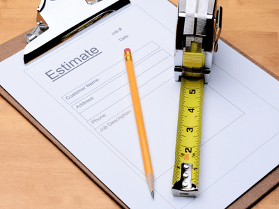 Why choose Lumivynt Harbor for roofing contractor in Tacoma